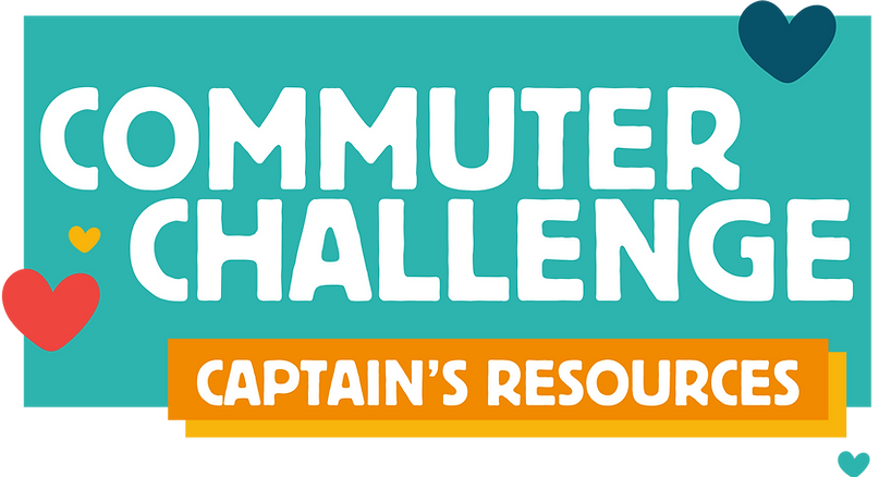 COMMUTER CHALLENGE (2).png