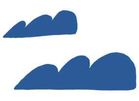 IMG_0099.png
