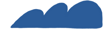IMG_0099.png