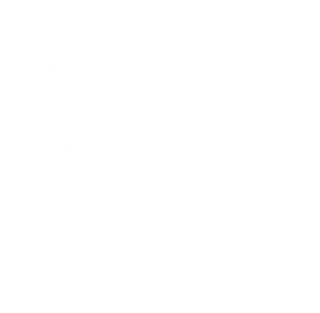 Pink_Star copy.png