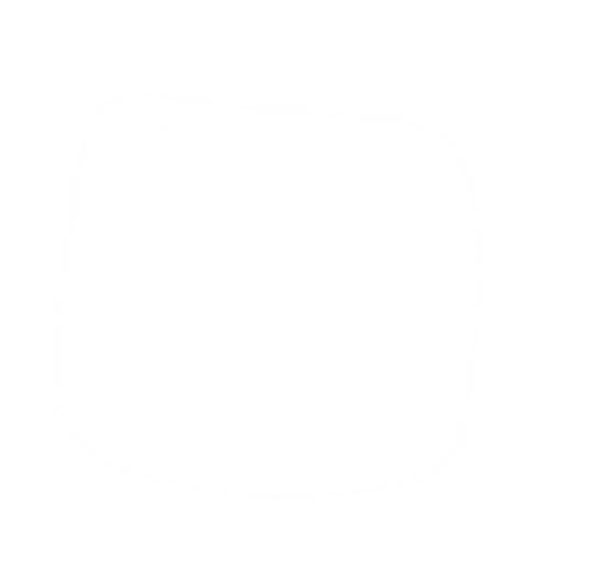 Pink_Star copy.png