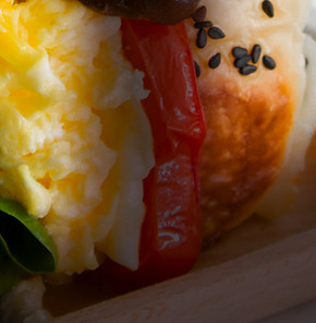 Egg and Ham Sandwich_edited.jpg