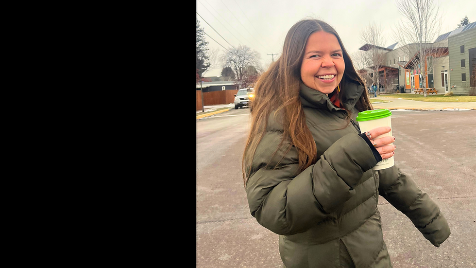 Website Slider 2025.png