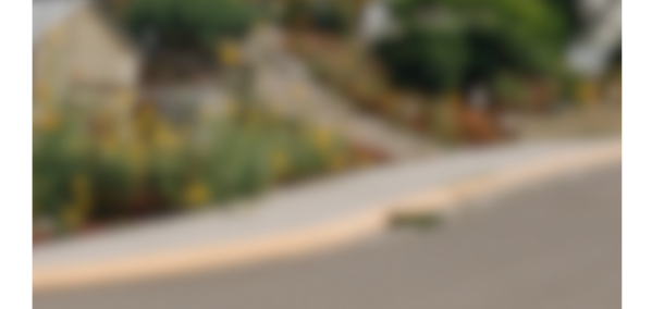 Blurry-Commuters Slider.png