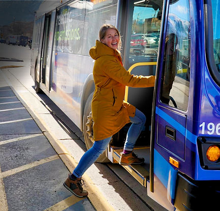 Website Slider 2025 (10)_edited.jpg