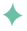 IMG_0094.png
