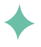 IMG_0094.png