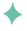 IMG_0094.png