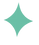 IMG_0094.png