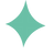 IMG_0094.png