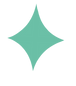 IMG_0094.png
