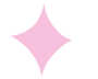 Pink_Star.png
