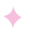 Pink_Star.png