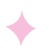 Pink_Star.png