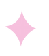 Pink_Star.png