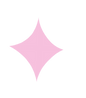 Pink_Star.png