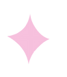 Pink_Star.png