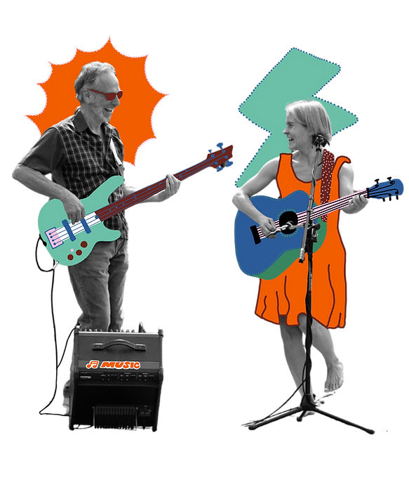 Orange_Star 1.png