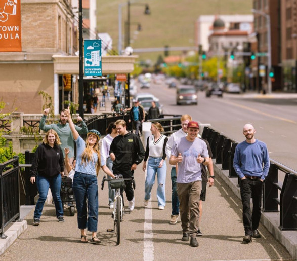 Downtown Missoula Coworkers.jpg