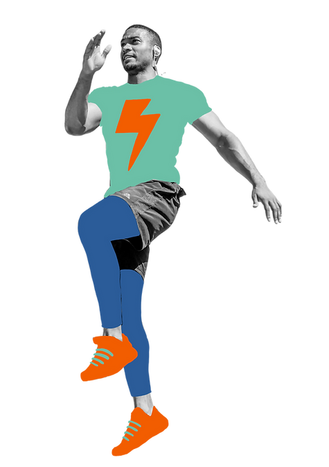 Orange_Star 4.png