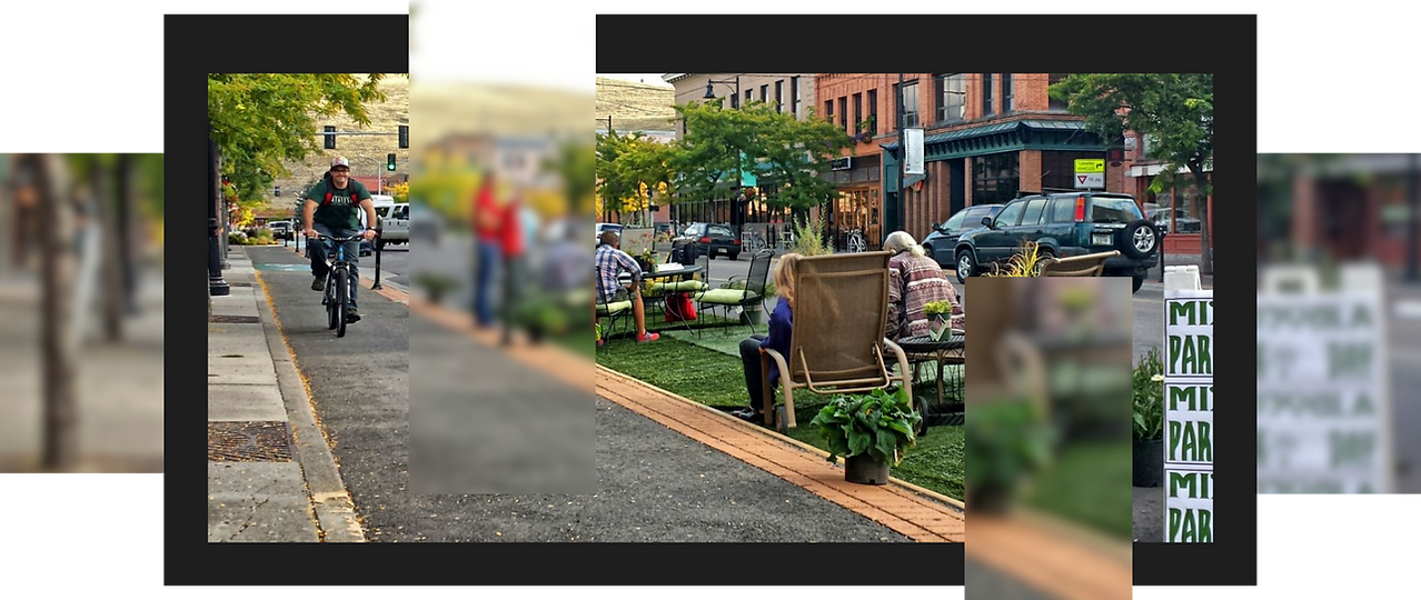 Parklets.png