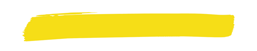 Commuter Challenge (Reddit Banner) (2).png