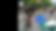 Website Slider 2025 (27).png