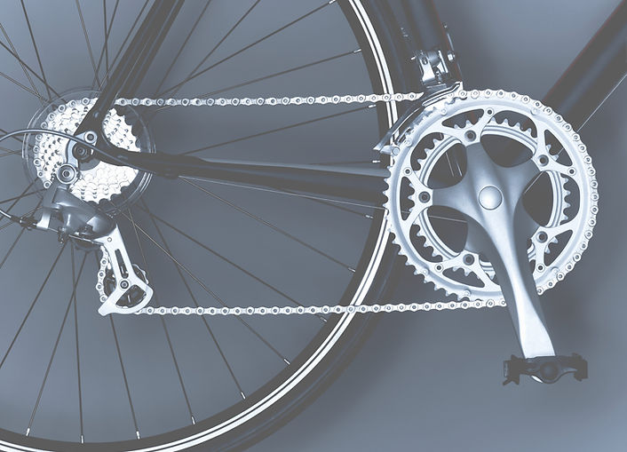 Bicycle Chain_edited.jpg
