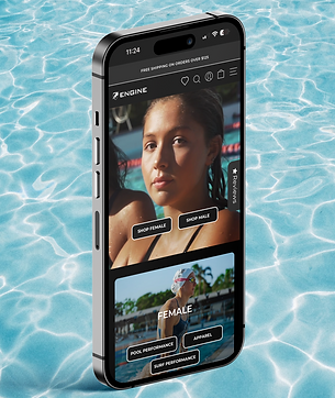 Engine - Mobile Home.png