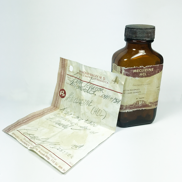 scriptbottle.png