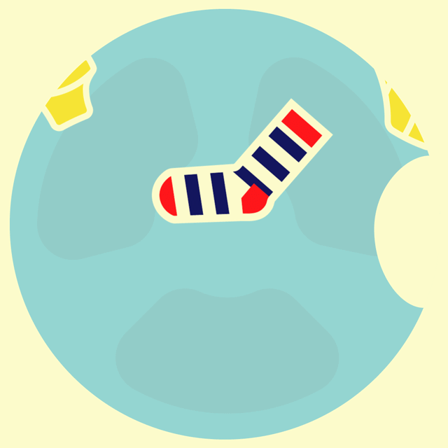 wasinghmachine.gif