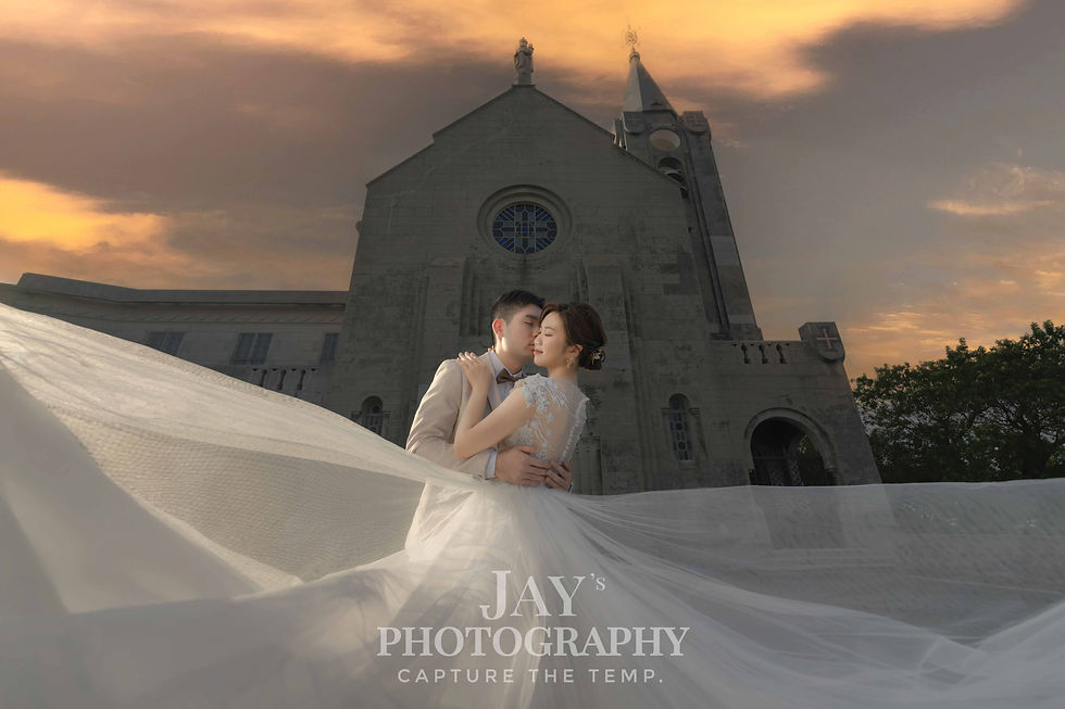 A1J06074-Edit Finish 2.jpg