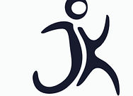 IMG_4972.jpeg