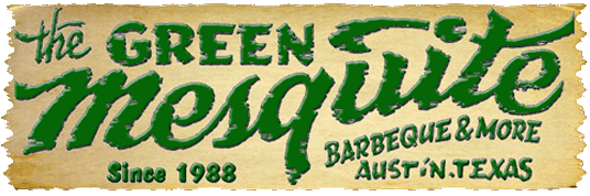 Parchment-banner-with-green-wood-logo-50