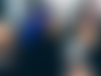 Blog do Emerson Emídio: O que se espera na conduta de veículos de comunicação em tempos de Eleição 