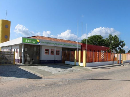 Delmiro Gouveia: ex-prefeito deixa débito de R$ 340 mil referente a gato em creche