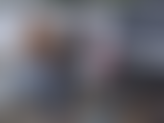 Água Branca: Polícia Civil prende suspeito de estuprar enteada