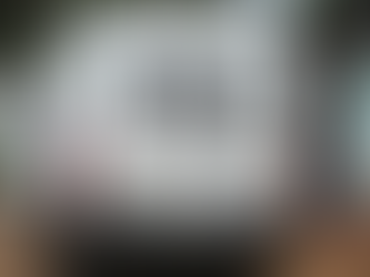 Idosa morre após receber descarga elétrica em Jacaré dos Homens