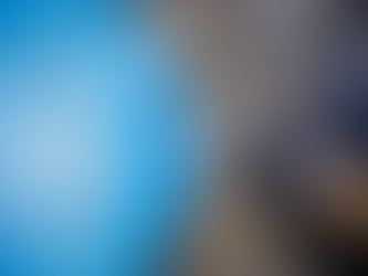 Carnaval 2023 foi o mais seguro de toda série histórica em Alagoas