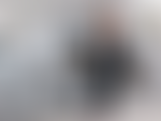 Secretaria de Educação de Glória(BA) entrega mochilas para alunos da rede municipal de ensino 