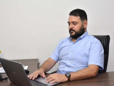 Penas alternativas garantem a ressocialização de 2,3 mil pessoas em AL