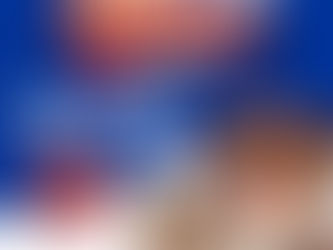 Secretaria da Saúde de Glória realizará Campanha de Vacinação Antirrábica em Cães e Gatos 