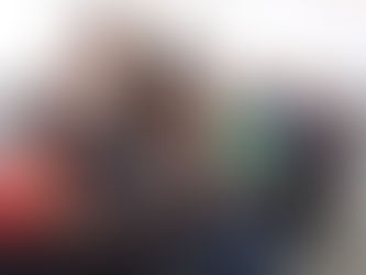 Secretaria de Educação de Glória realiza capacitação da formação continuada em Inovação e Tecnologia