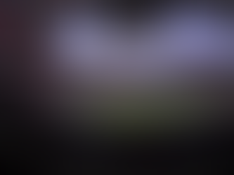 Flamengo recebe Coritiba na rodada de abertura do Brasileirão 2023