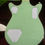 Thumbnail: ✮ULTRA RARE✮'15 Gretsch G-6134 Double Cut PENGUIN Ltd ✮BROADWAY JADE✮1 of 25✮Jet