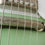 Thumbnail: ✮ULTRA RARE✮'15 Gretsch G-6134 Double Cut PENGUIN Ltd ✮BROADWAY JADE✮1 of 25✮Jet