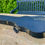 Thumbnail: ✮BEAUTIFUL✮2006 Gibson CUSTOM SHOP Les Paul Custom✮EBONY✮100%✮COA✮OHSC✮ 9.4 LBS!
