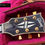 Thumbnail: ♚INCREDIBLE♚Vintage 1990 Gibson Les Paul CUSTOM♚100%♚TIM SHAW PuP's! ♚OHSC♚R8*59