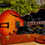 Thumbnail: ♚PRISTINE♚RARE♚2016 Gibson ES-175 Hollowbody ♚AAA TIGER FLAME♚335♚7.6LB