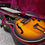 Thumbnail: ♚TIMEWARP♚Vintage 1977♚Gibson ES-175 D♚Hollowbody♚TOBACCO SUNBURST♚335♚OHSC♚100%